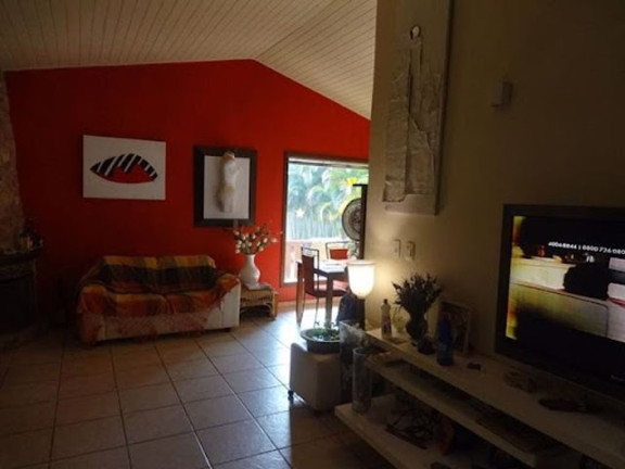 Imagem Casa com 3 Quartos à Venda, 289 m² em Jardim Dos Pinheiros - Atibaia Imagem Casa com 3 Quartos à Venda, 289 m² em Jardim Dos Pinheiros - Atibaia