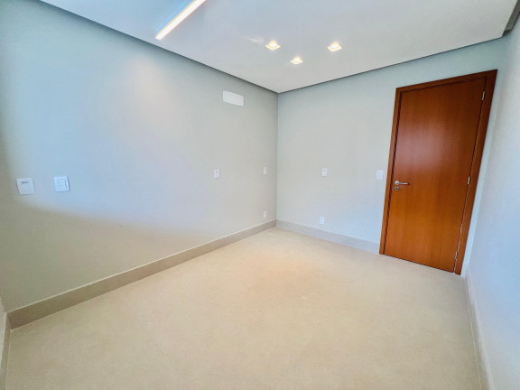 Imagem Imóvel com 2 Quartos à Venda, 88 m² em Piratininga - Niterói Imagem Imóvel com 2 Quartos à Venda, 88 m² em Piratininga - Niterói