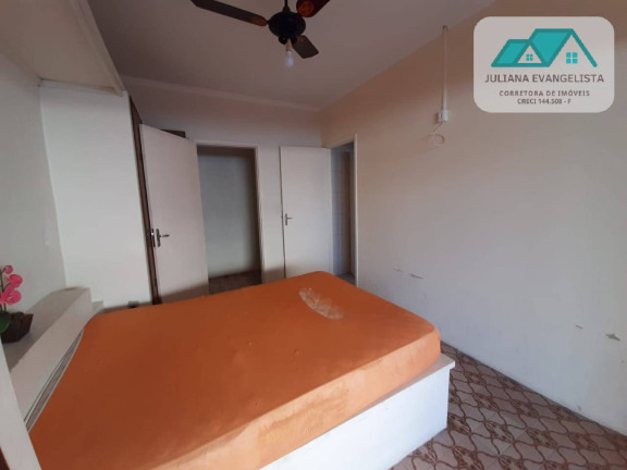 Imagem Casa com 3 Quartos à Venda, 313 m² em Martim De Sá - Caraguatatuba Imagem Casa com 3 Quartos à Venda, 313 m² em Martim De Sá - Caraguatatuba