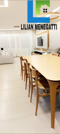 Imagem Imóvel com 3 Quartos à Venda, 250 m² em Jacaré - Cabreúva Imagem Imóvel com 3 Quartos à Venda, 250 m² em Jacaré - Cabreúva