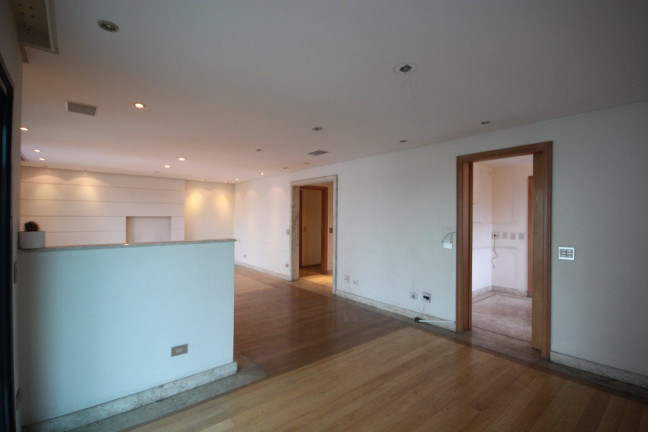 Imagem Apartamento com 4 Quartos à Venda ou Locação, 202 m² em Higienópolis - São Paulo Imagem Apartamento com 4 Quartos à Venda ou Locação, 202 m² em Higienópolis - São Paulo