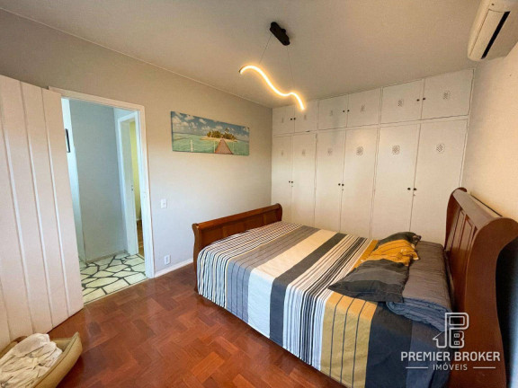 Imagem Casa com 3 Quartos à Venda, 150 m² em Iucas - Teresópolis Imagem Casa com 3 Quartos à Venda, 150 m² em Iucas - Teresópolis