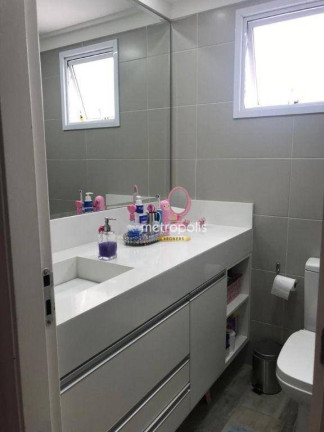 Imagem Apartamento com 3 Quartos à Venda, 85 m² em Ipiranga - São Paulo Imagem Apartamento com 3 Quartos à Venda, 85 m² em Ipiranga - São Paulo