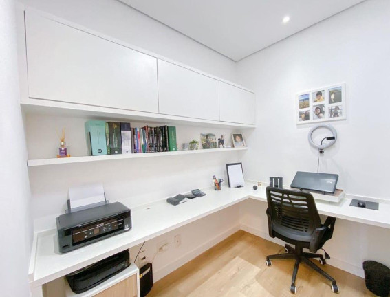 Imagem Imóvel com 3 Quartos à Venda, 114 m² Imagem Imóvel com 3 Quartos à Venda, 114 m²