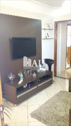 Imagem Apartamento com 2 Quartos à Venda, 89 m² em Parque Residencial Joaquim Nabuco - São José Do Rio Preto Imagem Apartamento com 2 Quartos à Venda, 89 m² em Parque Residencial Joaquim Nabuco - São José Do Rio Preto