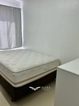 Imagem Apartamento com 1 Quarto à Venda, 78 m² em Itacolomi - Balneário Piçarras Imagem Apartamento com 1 Quarto à Venda, 78 m² em Itacolomi - Balneário Piçarras