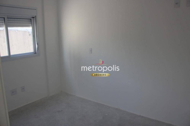 Imagem Apartamento com 2 Quartos à Venda, 59 m² em Santa Paula - São Caetano Do Sul Imagem Apartamento com 2 Quartos à Venda, 59 m² em Santa Paula - São Caetano Do Sul