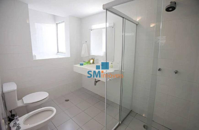 Imagem Apartamento com 3 Quartos à Venda, 134 m² em Itaim Bibi - São Paulo Imagem Apartamento com 3 Quartos à Venda, 134 m² em Itaim Bibi - São Paulo
