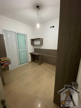 Imagem Apartamento com 3 Quartos à Venda, 220 m² em Ponta Da Praia - Santos Imagem Apartamento com 3 Quartos à Venda, 220 m² em Ponta Da Praia - Santos
