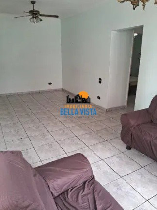 Imagem Apartamento com 2 Quartos à Venda, em Itararé - São Vicente Imagem Apartamento com 2 Quartos à Venda, em Itararé - São Vicente