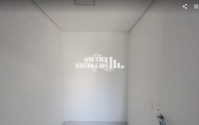 Imagem Apartamento com 4 Quartos à Venda, 246 m² em Itaim Bibi - São Paulo