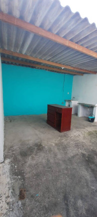 Imagem Casa com 2 Quartos à Venda, 125 m² em Parque São Bento - Sorocaba