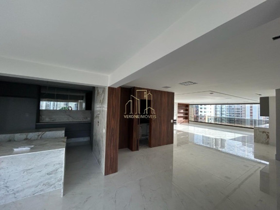 Imagem Imóvel com 4 Quartos à Venda, 305 m² em Graça - Salvador Imagem Imóvel com 4 Quartos à Venda, 305 m² em Graça - Salvador