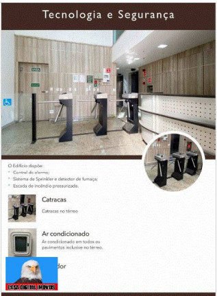Imagem Imóvel Comercial à Venda, 2 m² em Liberdade - São Paulo Imagem Imóvel Comercial à Venda, 2 m² em Liberdade - São Paulo