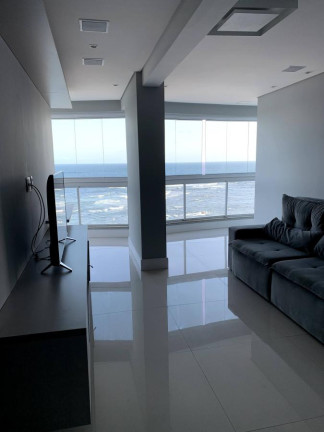 Imagem Apartamento com 3 Quartos à Venda, 100 m² em Pituba - Salvador