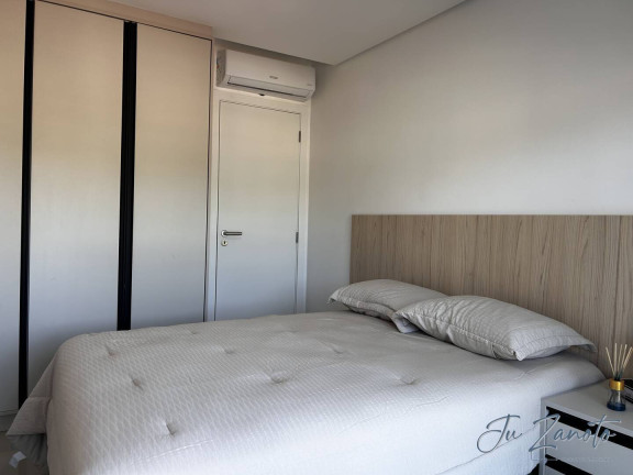 Imagem Cobertura com 3 Quartos à Venda, 134 m² em Caiobá - Matinhos Imagem Cobertura com 3 Quartos à Venda, 134 m² em Caiobá - Matinhos