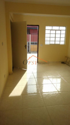 Imagem Casa com 3 Quartos à Venda, 90 m² em Conceição - Osasco