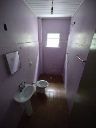 Imagem Casa para Alugar, em São Bernardo Do Campo Imagem Casa para Alugar, em São Bernardo Do Campo