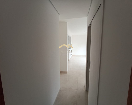 Imagem Apartamento com 2 Quartos à Venda, 67 m² em Cruzeiro - Belo Horizonte Imagem Apartamento com 2 Quartos à Venda, 67 m² em Cruzeiro - Belo Horizonte