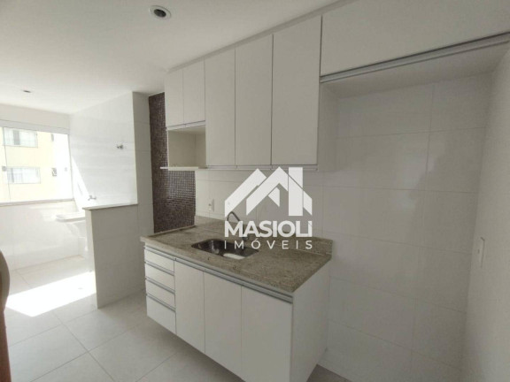 Imagem Apartamento com 3 Quartos à Venda, 100 m² em Praia De Itapoã - Vila Velha Imagem Apartamento com 3 Quartos à Venda, 100 m² em Praia De Itapoã - Vila Velha