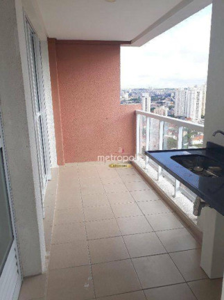 Imagem Apartamento com 2 Quartos para Alugar, 68 m² em Ipiranga - São Paulo Imagem Apartamento com 2 Quartos para Alugar, 68 m² em Ipiranga - São Paulo