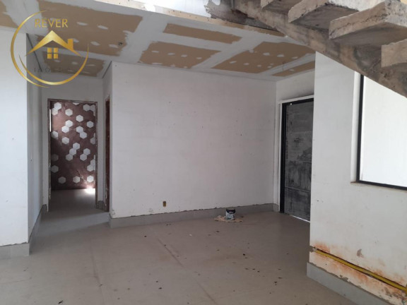 Imagem Sobrado com 3 Quartos à Venda, 313 m² em Betel - Paulínia