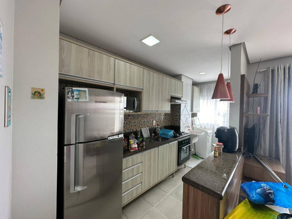 Imagem Apartamento para Alugar, em Ponta Negra - Manaus Imagem Apartamento para Alugar, em Ponta Negra - Manaus
