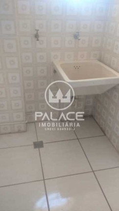Imagem Apartamento com 3 Quartos à Venda, 183 m² em Centro - Piracicaba Imagem Apartamento com 3 Quartos à Venda, 183 m² em Centro - Piracicaba