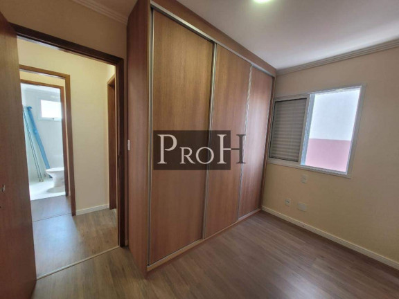 Imagem Apartamento com 2 Quartos à Venda, 52 m² em Vila Alpina - Santo André Imagem Apartamento com 2 Quartos à Venda, 52 m² em Vila Alpina - Santo André