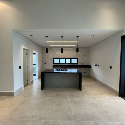 Imagem Casa com 4 Quartos à Venda, 290 m² em Urbanova - São José Dos Campos