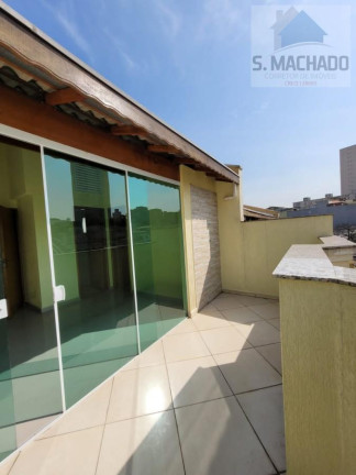 Imagem Casa com 2 Quartos à Venda, 120 m² em Vila Príncipe De Gales - Santo André Imagem Casa com 2 Quartos à Venda, 120 m² em Vila Príncipe De Gales - Santo André