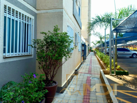 Imagem Apartamento com 2 Quartos à Venda, 63 m² em Planalto - Belo Horizonte Imagem Apartamento com 2 Quartos à Venda, 63 m² em Planalto - Belo Horizonte