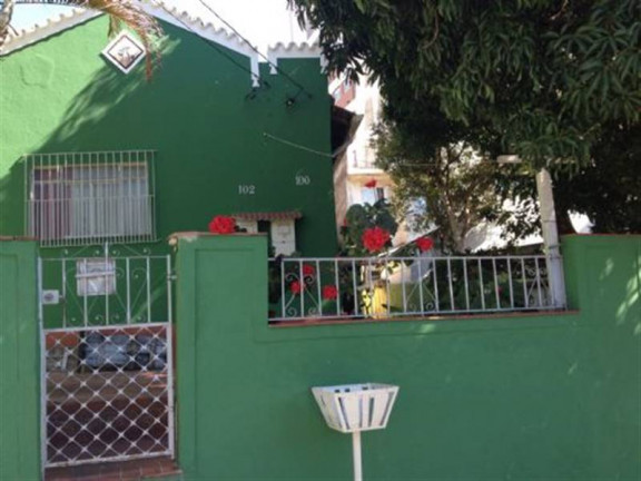 Imagem Casa com 3 Quartos à Venda, 150 m² em Penha De Franca - Sao Paulo