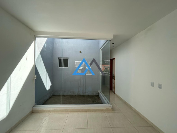Imagem Casa com 2 Quartos à Venda, 131 m² em Canjica (terra Preta) - Mairiporã Imagem Casa com 2 Quartos à Venda, 131 m² em Canjica (terra Preta) - Mairiporã