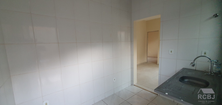 Imagem Casa com 3 Quartos à Venda,  em Floresta Encantada - Esmeraldas