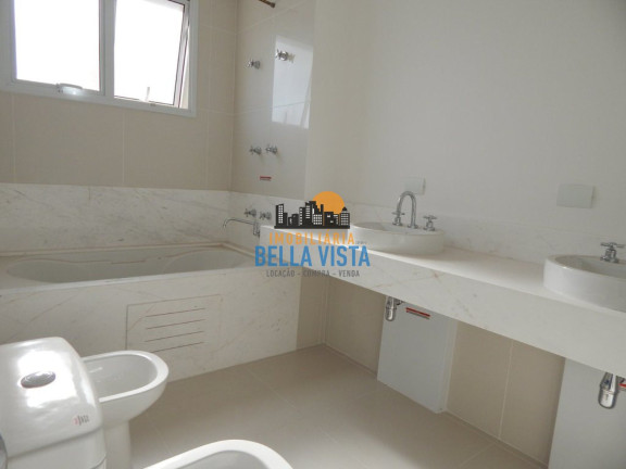 Imagem Apartamento com 4 Quartos à Venda, em Moema - São Paulo Imagem Apartamento com 4 Quartos à Venda, em Moema - São Paulo