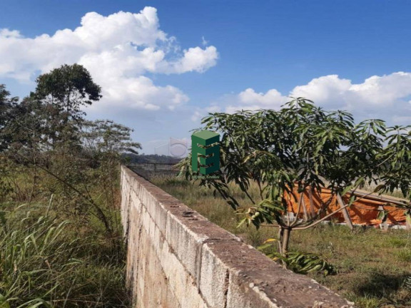 Imagem Terreno à Venda, 1.150 m² em Parque São Luiz - Jundiaí Imagem Terreno à Venda, 1.150 m² em Parque São Luiz - Jundiaí