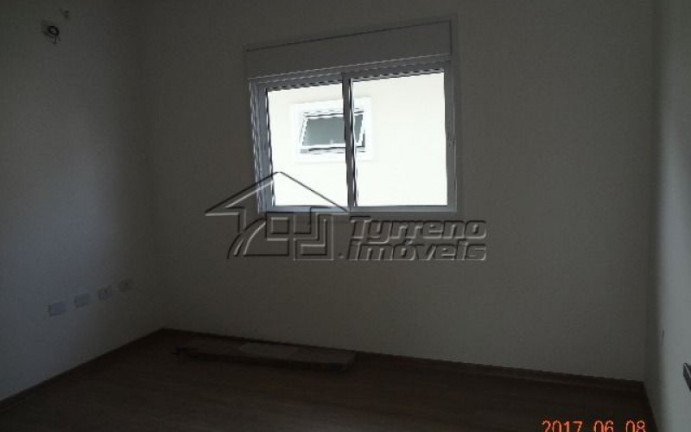 Imagem Casa de Condomínio com 4 Quartos à Venda, 250 m² em Urbanova - São José Dos Campos Imagem Casa de Condomínio com 4 Quartos à Venda, 250 m² em Urbanova - São José Dos Campos