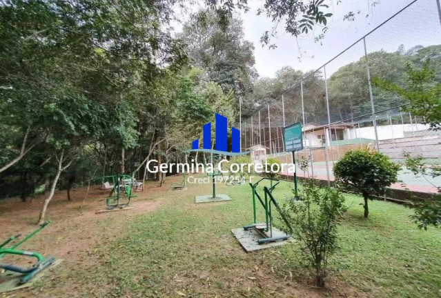 Imagem Terreno à Venda, 600 m² em Parque Nova Jandira - Jandira Imagem Terreno à Venda, 600 m² em Parque Nova Jandira - Jandira