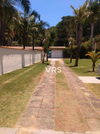 Imagem Casa com 4 Quartos à Venda, 190 m² em Prata - Teresópolis Imagem Casa com 4 Quartos à Venda, 190 m² em Prata - Teresópolis