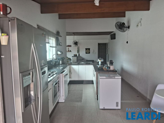 Imagem Cobertura com 3 Quartos à Venda, 150 m² em Vila Valparaíso - Santo André Imagem Cobertura com 3 Quartos à Venda, 150 m² em Vila Valparaíso - Santo André
