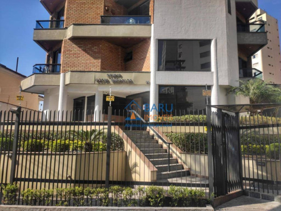 Imagem Apartamento com 1 Quarto à Venda, 65 m² em Aclimação - São Paulo Imagem Apartamento com 1 Quarto à Venda, 65 m² em Aclimação - São Paulo