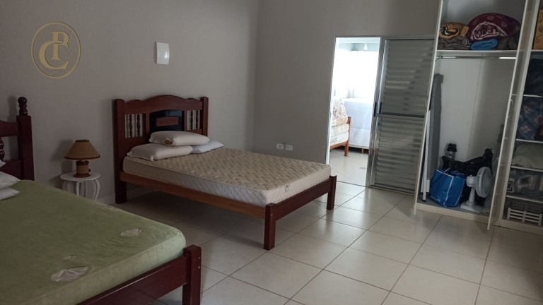 Imagem Chácara com 3 Quartos à Venda, 350 m² em Espírito Santo - Paraibuna Imagem Chácara com 3 Quartos à Venda, 350 m² em Espírito Santo - Paraibuna
