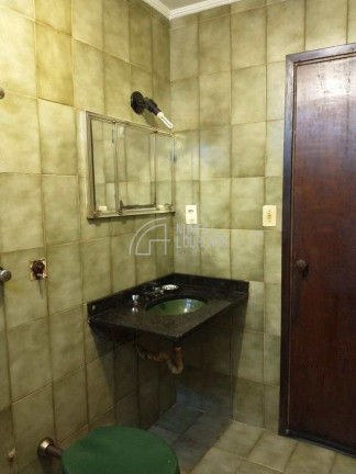 Imagem Apartamento com 3 Quartos à Venda, 124 m² em Ponta Da Praia - Santos Imagem Apartamento com 3 Quartos à Venda, 124 m² em Ponta Da Praia - Santos