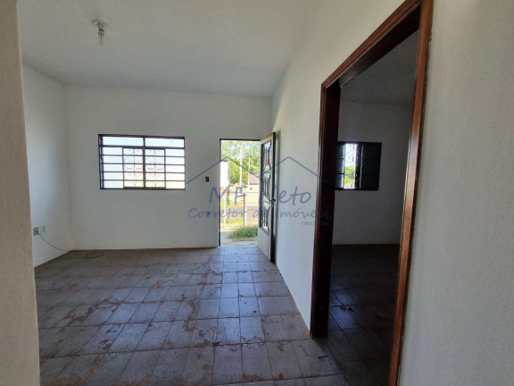 Imagem Casa com 2 Quartos à Venda, 435 m² em Vila Pinheiro - Pirassununga