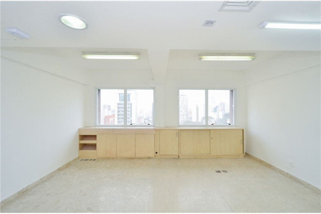 Imagem Imóvel Comercial à Venda, 28 m² em Bela Vista - São Paulo Imagem Imóvel Comercial à Venda, 28 m² em Bela Vista - São Paulo