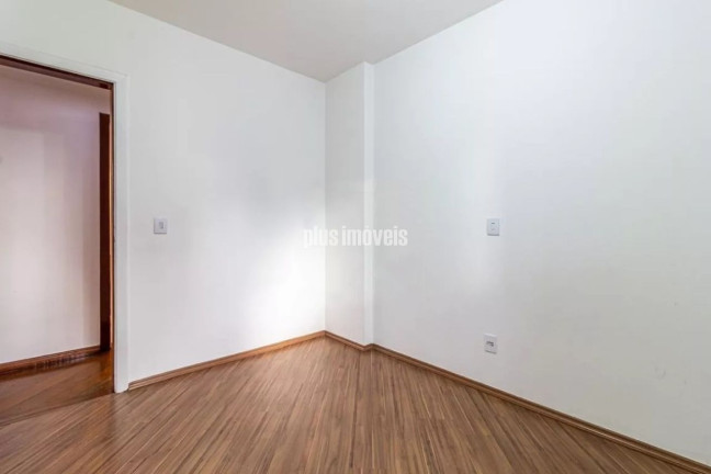 Imagem Apartamento com 3 Quartos à Venda, 100 m² em Moema - São Paulo Imagem Apartamento com 3 Quartos à Venda, 100 m² em Moema - São Paulo