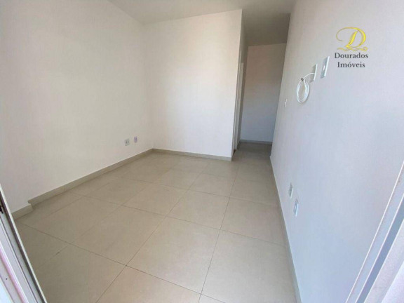 Imagem Apartamento com 3 Quartos à Venda, 132 m² em Vila Guilhermina - Praia Grande