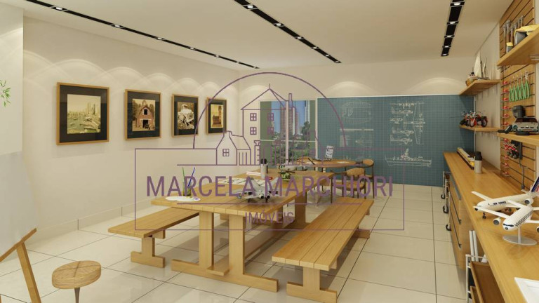 Imagem Apartamento com 3 Quartos à Venda, 115 m² em Itaparica - Vila Velha Imagem Apartamento com 3 Quartos à Venda, 115 m² em Itaparica - Vila Velha