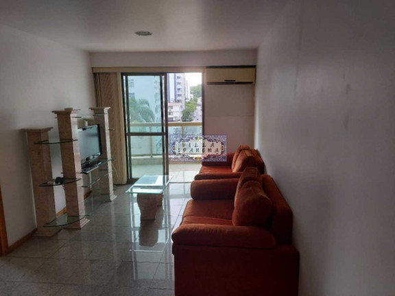 Imagem Loft com 1 Quarto à Venda, 55 m² em Ingá - Niterói